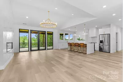 68 Fullam Lane, Mills River, NC 28759 - Photo 15