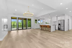 68 Fullam Ln, Mills River, NC 28759 - Photo 15