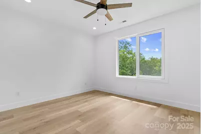 68 Fullam Lane, Mills River, NC 28759 - Photo 31