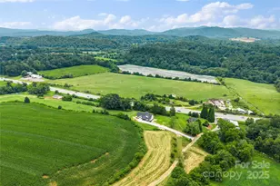 68 Fullam Ln, Mills River, NC 28759 - Photo 39