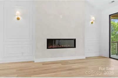 68 Fullam Lane, Mills River, NC 28759 - Photo 9