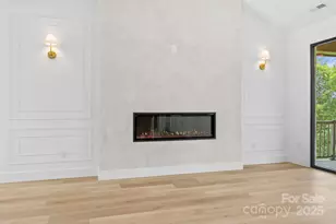 68 Fullam Ln, Mills River, NC 28759 - Photo 9