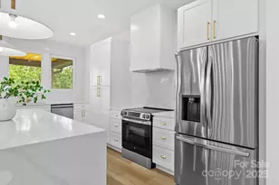 68 Fullam Ln, Mills River, NC 28759 - Photo 13