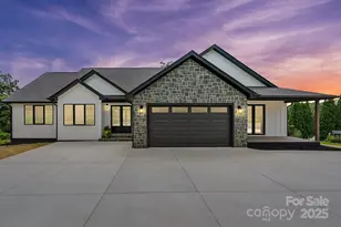 68 Fullam Ln, Mills River, NC 28759 - Photo 1