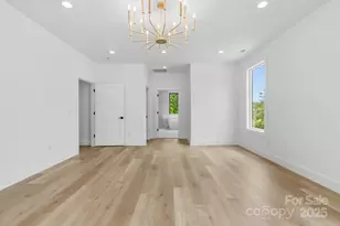 68 Fullam Ln, Mills River, NC 28759 - Photo 25