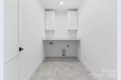 68 Fullam Lane, Mills River, NC 28759 - Photo 27