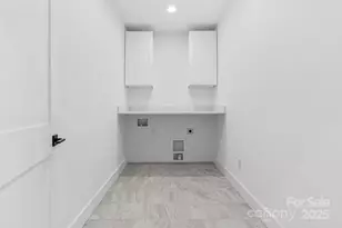 68 Fullam Ln, Mills River, NC 28759 - Photo 27