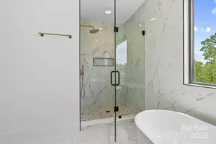 68 Fullam Ln, Mills River, NC 28759 - Photo 23