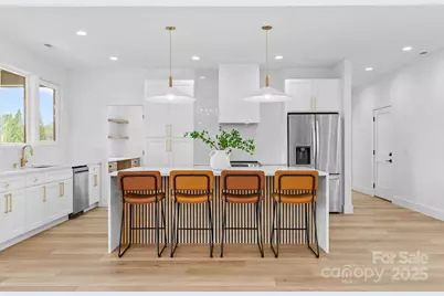 68 Fullam Lane, Mills River, NC 28759 - Photo 11