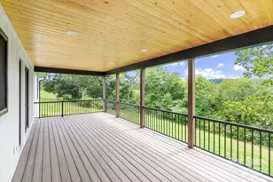 68 Fullam Ln, Mills River, NC 28759 - Photo 35