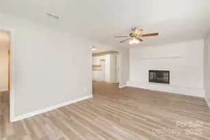 1041 Crowders Creek Rd, Gastonia, NC 28052 - Photo 7