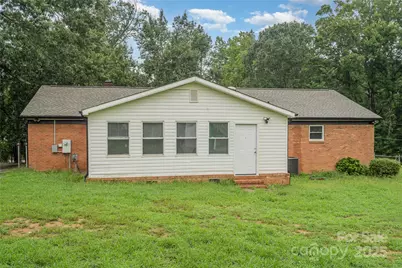1041 Crowders Creek Road, Gastonia, NC 28052 - Photo 15