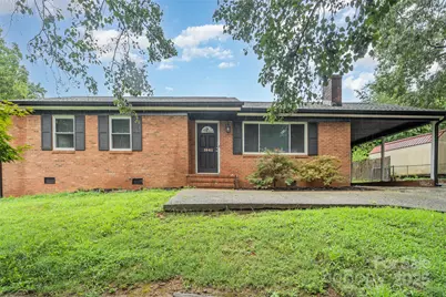 1041 Crowders Creek Road, Gastonia, NC 28052 - Photo 17