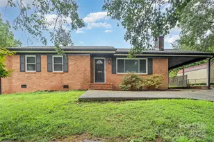 1041 Crowders Creek Rd, Gastonia, NC 28052 - Photo 17