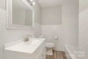 1041 Crowders Creek Rd, Gastonia, NC 28052 - Photo 13