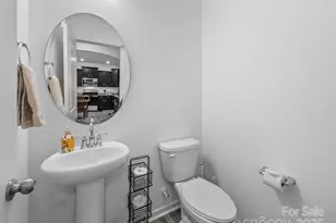 1004 Davis Hls Dr, Dallas, NC 28034 - Photo 7