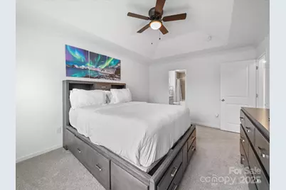 1004 Davis Hills Drive, Dallas, NC 28034 - Photo 9