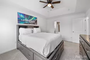 1004 Davis Hls Dr, Dallas, NC 28034 - Photo 9