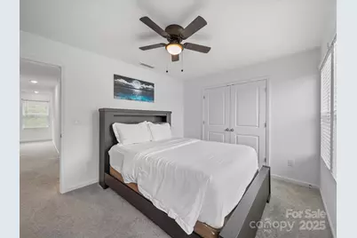 1004 Davis Hills Drive, Dallas, NC 28034 - Photo 13