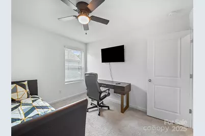 1004 Davis Hills Drive, Dallas, NC 28034 - Photo 15