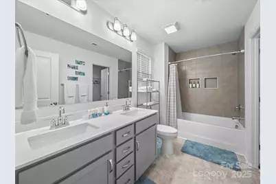 1004 Davis Hills Drive, Dallas, NC 28034 - Photo 11