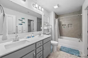 1004 Davis Hls Dr, Dallas, NC 28034 - Photo 11