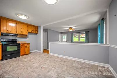 170 Hodge Street, Rutherfordton, NC 28139 - Photo 17
