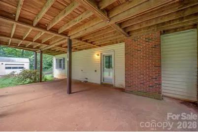 170 Hodge Street, Rutherfordton, NC 28139 - Photo 39
