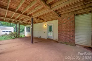 170 Hodge St, Rutherfordton, NC 28139 - Photo 39