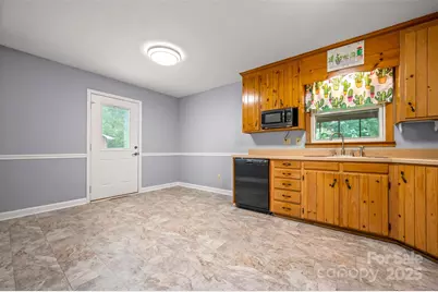 170 Hodge Street, Rutherfordton, NC 28139 - Photo 15