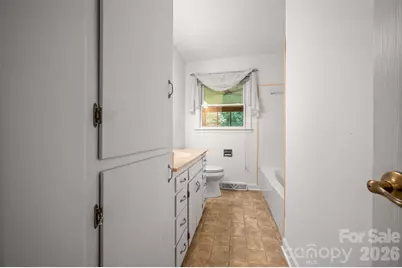 170 Hodge Street, Rutherfordton, NC 28139 - Photo 21