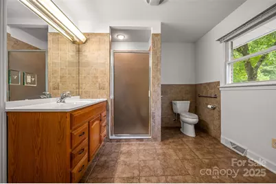 170 Hodge Street, Rutherfordton, NC 28139 - Photo 19