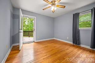 170 Hodge St, Rutherfordton, NC 28139 - Photo 25