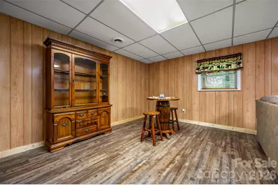 170 Hodge Street, Rutherfordton, NC 28139 - Photo 29