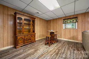 170 Hodge St, Rutherfordton, NC 28139 - Photo 29