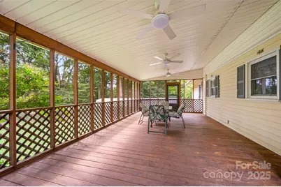 170 Hodge Street, Rutherfordton, NC 28139 - Photo 9