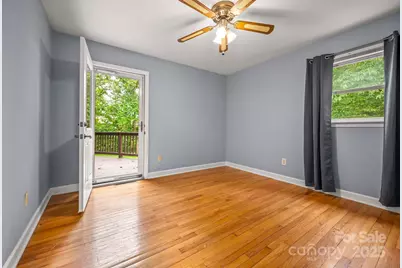 170 Hodge Street, Rutherfordton, NC 28139 - Photo 25