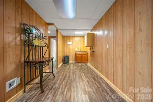 170 Hodge St, Rutherfordton, NC 28139 - Photo 31