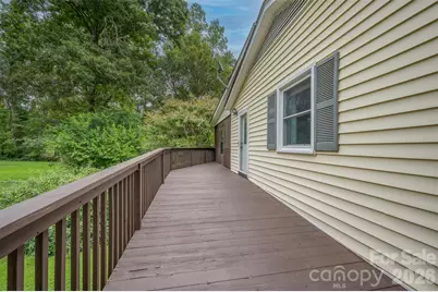 170 Hodge Street, Rutherfordton, NC 28139 - Photo 41