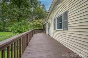 170 Hodge St, Rutherfordton, NC 28139 - Photo 41