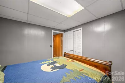 170 Hodge Street, Rutherfordton, NC 28139 - Photo 33