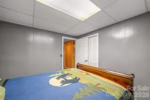 170 Hodge St, Rutherfordton, NC 28139 - Photo 33