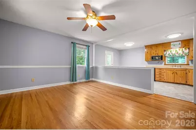 170 Hodge Street, Rutherfordton, NC 28139 - Photo 13