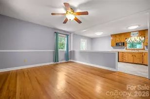 170 Hodge St, Rutherfordton, NC 28139 - Photo 13