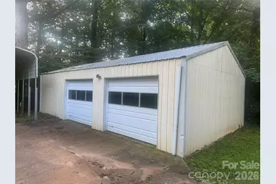 170 Hodge Street, Rutherfordton, NC 28139 - Photo 5