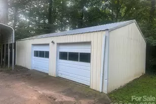 170 Hodge St, Rutherfordton, NC 28139 - Photo 5