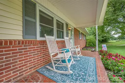 170 Hodge Street, Rutherfordton, NC 28139 - Photo 9