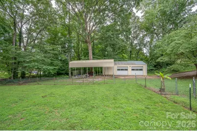 170 Hodge Street, Rutherfordton, NC 28139 - Photo 47