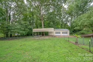 170 Hodge St, Rutherfordton, NC 28139 - Photo 47