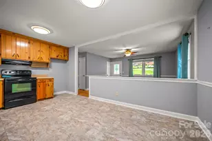 170 Hodge St, Rutherfordton, NC 28139 - Photo 17